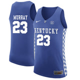 Jamal Murray 23 Blue .1jpg