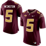 Jameis Winston 5 Burgundy .jpg1