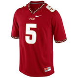 Jameis Winston 5 Red1