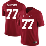 James Carpenter 77 Red .2jpg