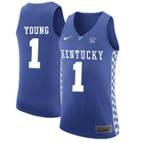James Young 1 Blue .1jpg