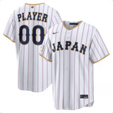 Japan 2026