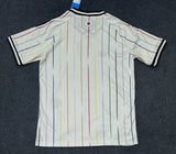 Japan 2627 Style 1