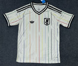 Japan 2627 Style 2