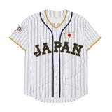 Japan #16 Shohei Ohtani Style 2