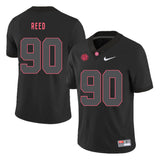 Jarran Reed 90 Lights Out .2jpg