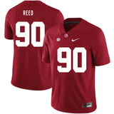 Jarran Reed 90 Red .2jpg