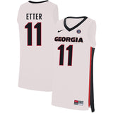 Jaxon Etter 11 V Collar White