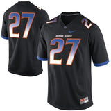 Jay Ajayi 27 Black1