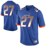 Jay Ajayi 27 Blue1
