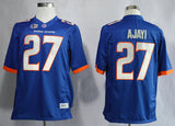 Jay Ajayi 27 Blue