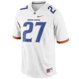Jay Ajayi 27 White1