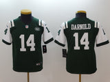 Jets Jets ( Youth) Style 2