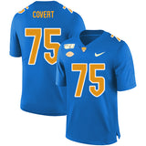 Jimbo Covert 75 Blue
