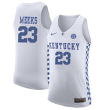 Jodie Meeks White