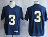 Joe Montana 3 Navy Blue1
