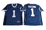 Joe Paterno 1 Blue