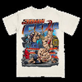 John Cena Tee