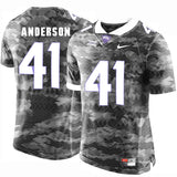 Jonathan Anderson 41 Grey