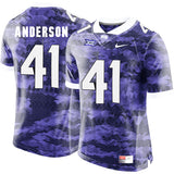 Jonathan Anderson 41 Purple