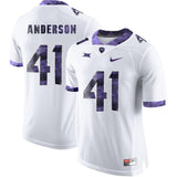 Jonathan Anderson 41 White