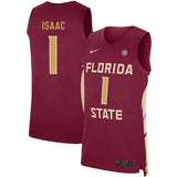 Jonathan Isaac 1 Red