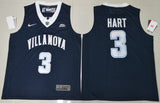 Josh Hart 3 Navy