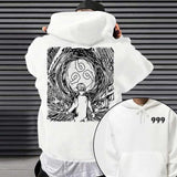Juice W.r.l.d Legends Never Die Men's Short Sleeve Shirt Rap hip hop Tee, JW Tee,  Juice W.R.L.D 999 Gift For Fan, Juice World Shirt, Juice World Tee, Juice W.RL.D T-Shirt Rap Tee Style