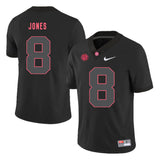 Julio Jones 8 Lights Out .2jpg