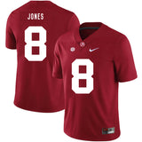 Julio Jones 8 Red .2jpg