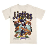 Justin Jefferson Teestyle{n002}2