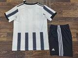 Juventus 22-231 Style 1