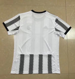 Juventus 22-23 Thai Edition 1 Style 1