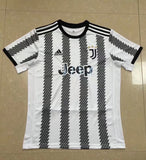 Juventus 22-23 Thai Edition 1 Style 2
