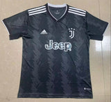 Juventus 22-23 Thai Edition 1 Style 4