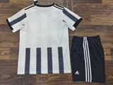 Juventus 22-23 Youth 1 Style 1