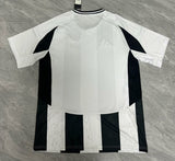 Juventus 24-25 Thai Edition Style 1