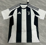 Juventus 24-25 Thai Edition Style 2