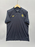 Juventus 24-25 Thai Edition Style 4