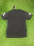 Juventus Style 3