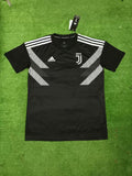 Juventus Style 5