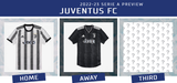 Juventus_conew1