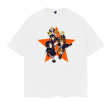 K-On! 