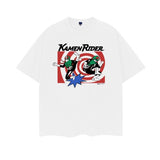 Kamen Rider 