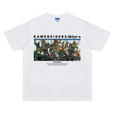 Kamen Rider 