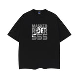 Kamen Rider 555 