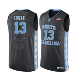 Kanler Coker 13 Black