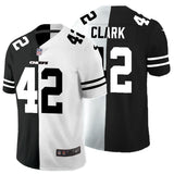 Kansas City Chiefs Style 10