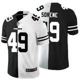 Kansas City Chiefs Style 11
