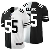 Kansas City Chiefs Style 12